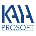 Kaya Pro Soft