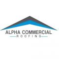 Alpha Commercial Roofing