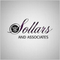 Sollars and Associates