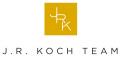 The J.R. Koch Team