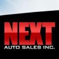 Next Auto Sales Inc.