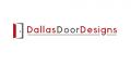 Dallas Door Designs