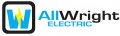 All Wright Electric