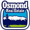 Osmond Real Estate