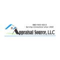 Appraisal Source, LLC