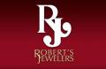 Robert's Jewelers