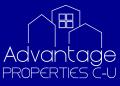 Advantage Properties