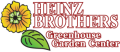 Heinz Brothers Greenhouse Garden Center