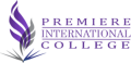 Premiere International College