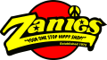 Zanies - Spokane Valley