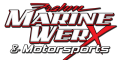 Frahm Marine Werx & Motorsports