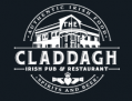 The Claddagh Irish Pub & Restaurant