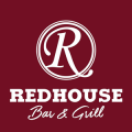 Redhouse Bar & Grill