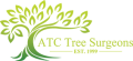 ATC Tree Surgeons