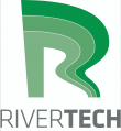 Rivertech