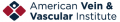 American Vein & Vascular Institute