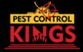 Pest Control Kings