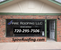 Spire Roofing LLC