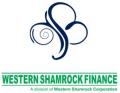 Western Shamrock Finance