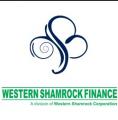 Western Shamrock Finance