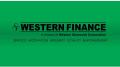 Western Finance