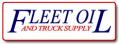 Fleet Oil and Truck Supply