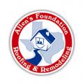 Allen's Foundation, Roofing and Remodeling