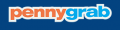 Pennygrab, Inc