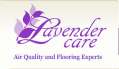 Lavender Care TX