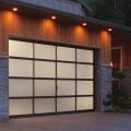 All Garage Door Repair Moorpark