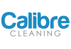 Calibre Cleaning