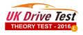 UKDriveTest