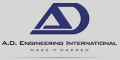 A.D. Engineering International Pty. Ltd.