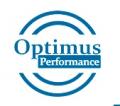 Optimus Perormance