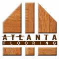 Pro Atlanta Flooring