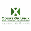 COURT GRAPHIX - "Trial Graphics & Presentations for Attorneys"