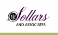 Sollars and Associates