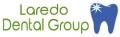 Laredo Dental Group