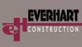 Everhart Construction