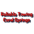 Reliable Towing Coral Springs