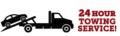 Reliable Towing Coral Springs