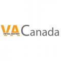 Virtual Assistant Canada