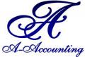 A-accounting