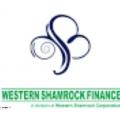 Western Shamrock Finance