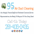 Air Duct Cleaning Kemah Texas