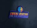 Local Heating and Air Inc