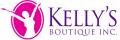 Kelly's Boutique