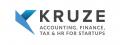 Kruze Consulting