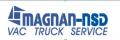 Magnan - NSD Vac Truck Service