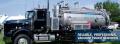 Magnan - NSD Vac Truck Service